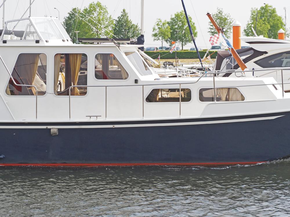  G&eacute;n&eacute;ral